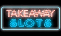 Takeaway Slots