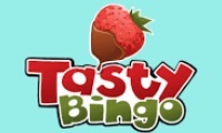 Tasty Bingo Featured Image