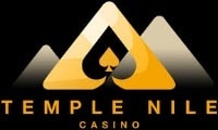 Templenile logo