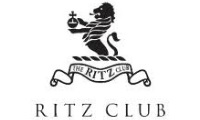 The Ritz Club Featured Image
