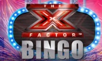 The X Factor Bingo Featured Image