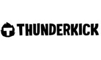 Thunderkick logo