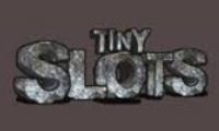Tiny Slots logo