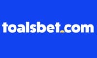 ToalsBet Featured Image