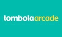 Tombola Arcade logo