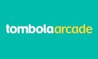 Tombola Arcade logo