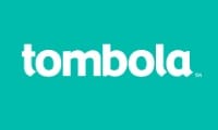 Tombola logo