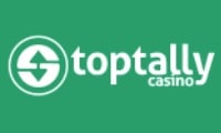 Toptally logo