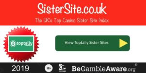 Toptally sister sites