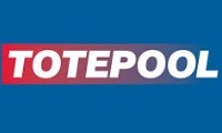Totepool logo