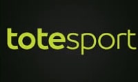 Totesport Featured Image