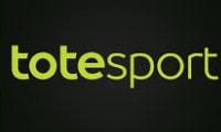 Totesportlogo