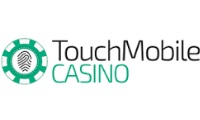 Touchmobile Casinologo