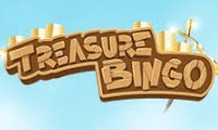 Treasure Bingologo