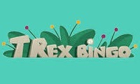 Trex Bingo