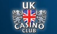 UK Casino Club Featured Image