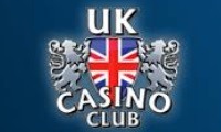Uk Casino Clublogo