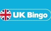 Uk Bingo logo