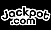 Jackpot.com logo
