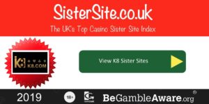 Uk K8 sister sites