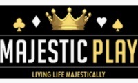 Uk Majesticplay logo