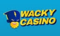 Uk Wacky Casinologo