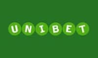 Welcome to UNIBET Arena - The Sandbox metaverse experience 