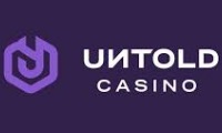 Untold Casinologo