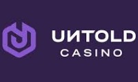 Untold Casino Featured Image