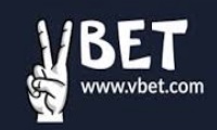 Vbet logo