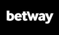 Betway logo