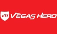 Vegas Hero Casino logo
