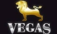 Vegas Paradise Featured Image
