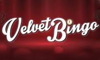 Velvet Bingo Featured Image