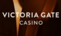 Victoriagate Casino logo