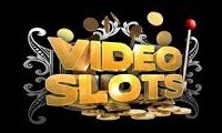Video-Slots-logo