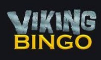 Viking Bingo Featured Image