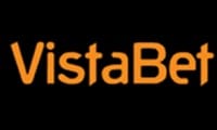 VistaBet logo