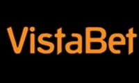 Vistabet Casinο Αξιολόγηση & Προσφορές 2022