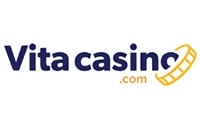 Vita Casino logo