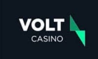 Volt Casino Featured Image