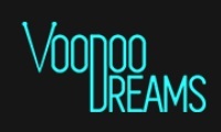 VooDoo Dreams Featured Image