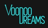 Voodoodreamslogo