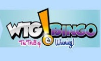 WTG Bingo Featured Image