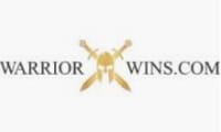 Warrior Wins logo
