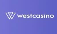 West Casino Featured Image