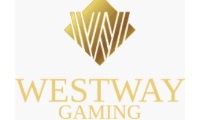Westwaygameslogo