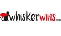 Whiskerwins logo