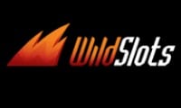 Wild Slots Featured Image