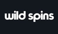 Wild Spinslogo